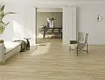 Керамогранит Keratile CAH4HAVSMDHA Havsta Camel MT Rect 23x120