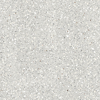 Фото Керамогранит Cosmos Grey CM01 60x60