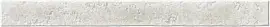 Фото Плитка Cifre Puck White Brillo 5x50