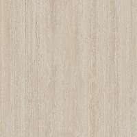 Фото Керамогранит Kerama Marazzi Про Травертин бежевый светлый матовый обрезной 119,5x119,5x0,9 (KM1212G0071R)