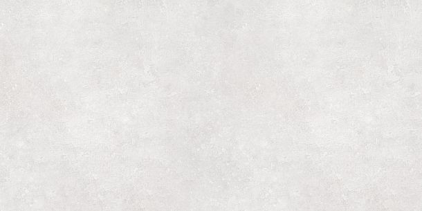 Керамогранит Corten Light матовый карвинг 1200x600 (D12049M) для гостиной, для кухни, для ванной, для спальни, для прихожей, на теплый пол Фото Керамогранит Corten Light матовый карвинг 1200x600 (D12049M) Узбекистан