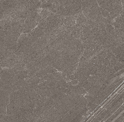 Фото Керамогранит Gabbro Anthracite GB03 60x60 неполированный Россия