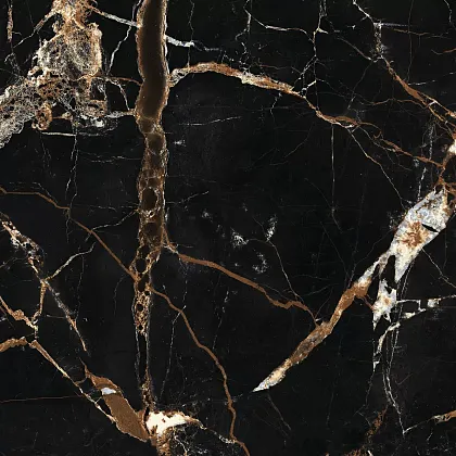 Фото Керамогранит Universe Полированный 80х80 Индия