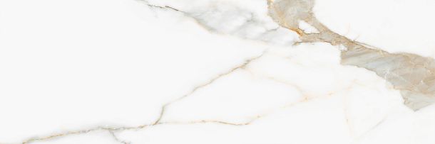 Плитка Barbados Calacatta 300x900x10,5 (WT93BAB00) для ванной, для туалета Фото Плитка Barbados Calacatta 300x900x10,5 (WT93BAB00) Беларусь