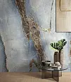 Керамогранит Imola Ceramica INF BR6 278 RM 120x278