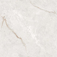 Керамогранит Infinity Venetian Blanco 60х60