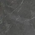 Керамогранит Laparet Rocky Black Pro Графитовый Матовый R10Gr Str 80Х80