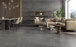 Коллекция Concret Pamesa