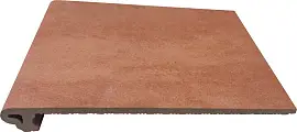 Фото Ступень Domus Linea Klinker Gradino Appia 26x35