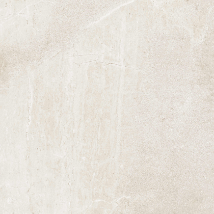 Фото Керамогранит Kailas Ivory KA00 неполированный 60x60 Россия