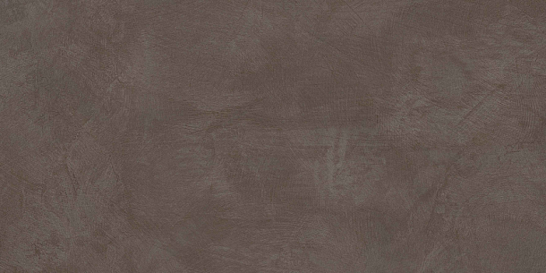 Фото Керамогранит Spectrum Chocolate SR07 неполированный 60x120 Россия