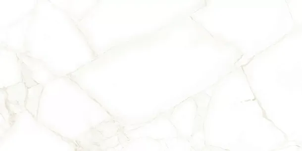 Фото Плитка WT9ARE00 Artdeco White 250*500*9 Россия