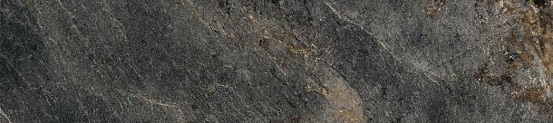 Фото Керамогранит Santorini Black лаппатированный 200x900 (GP2090SNN99L) Россия