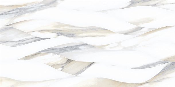 Фото Плитка Corsica рельефная 249x500 (TWU09CRS014) Россия