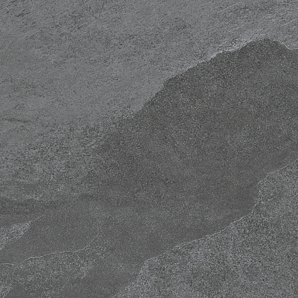 Фото Керамогранит Terra Anthracite TE03 60x60 Россия