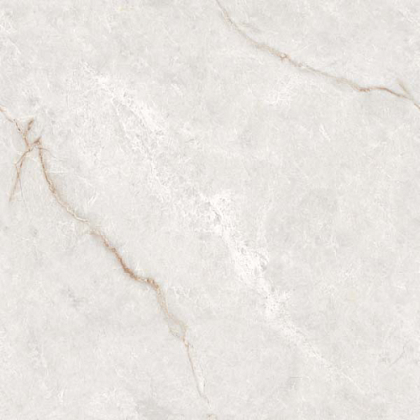 Фото Керамогранит Infinity Venetian Blanco 60х60 Индия
