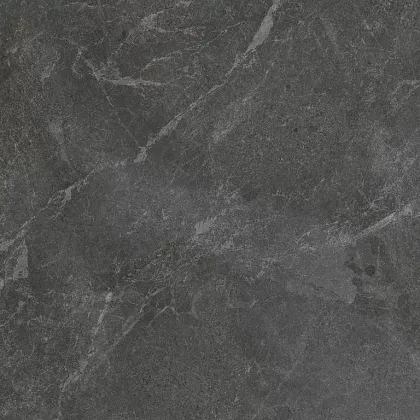 Фото Керамогранит Laparet Rocky Black Pro Графитовый Матовый R10Gr Str 80Х80 Индия