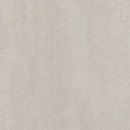 Фото Керамогранит SG171200N Туф бежевый светлый натуральный 40,2x40,2 Россия