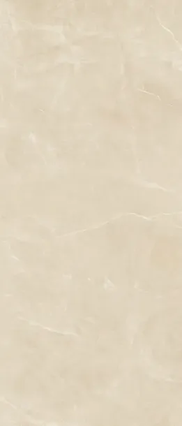 Фото Керамогранит Jano Tiles Sunlight Sand 120x280 Испания