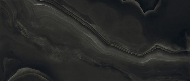 Фото керамогранит stone onix SF.ECL.SMB.GL италия