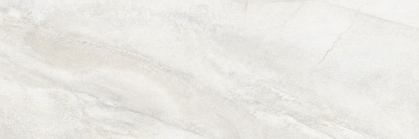 Плитка Maiolica Light 300x900x10,5 (WT93LCA00) для ванной, для туалета Фото Плитка Maiolica Light 300x900x10,5 (WT93LCA00) Беларусь