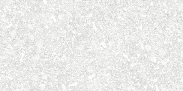 Керамогранит Turin Light матовый карвинг 1200x600 (D12041M) для гостиной, для кухни, для ванной, для спальни, для прихожей, на теплый пол Фото Керамогранит Turin Light матовый карвинг 1200x600 (D12041M) Узбекистан