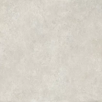 Фото Керамогранит SG455620N Геркуланум серый светлый 50,2x50,2x8,5 Россия