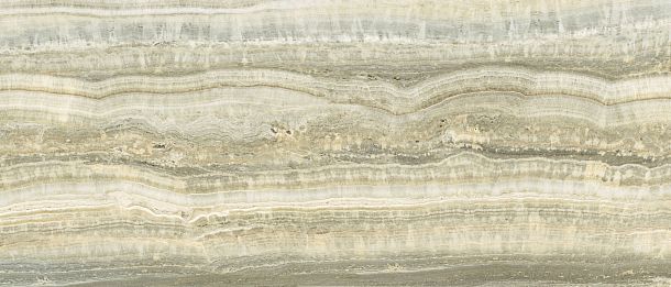 Фото керамогранит stone onix SF.ECL.SGE.GL италия