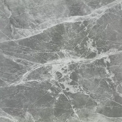 Фото Керамогранит Marmori 60x60 (BK6NTT9407P) Китай