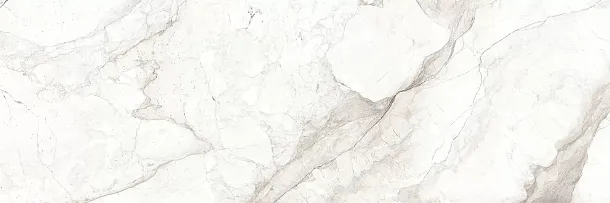 Фото Плитка WT15DEG01R Delight Crema 246x740x10 Россия