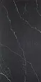 Керамогранит WIFi Ceramics BY6H61211 Super Black Marble Slate Matt. 12mm 60x120