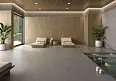 Керамогранит Pamesa 017.241.0037.14567 Kalon Perla Matt Rect 20x120