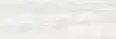 Плитка Laparet 13135Tr Cromat Bianco Матовый Обрезной 30X89,5