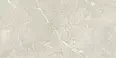 Керамогранит Laparet Rocky Pearl Pro Бежевый Матовый R10Gr Str Cb 60Х120