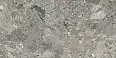 Керамогранит Ennface ENIND1042MT60120 Granite Dark Matt 120x60x0.9
