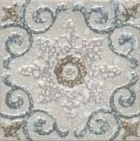 Фото Декор DD\B29\17023 Барио 15x15