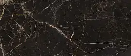 Фото Керамогранит Pamesa Cr.Lux Laurants Brown 6mm Pol Rett 120x280