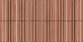 Фото Керамогранит Gayafores Deco Lingot Coral 32x62,5