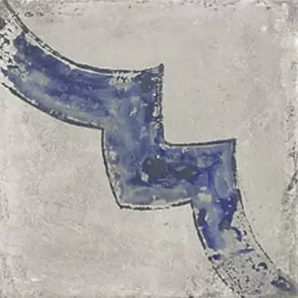 Фото Керамогранит PT03076 Scudo Canaletto Bianco 20x20 Испания