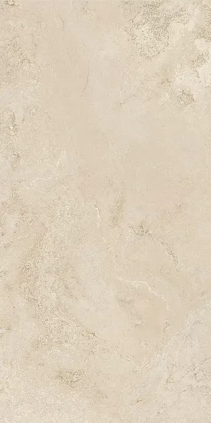 Фото Керамогранит Contro Cream Nat Rett 60х120 Италия