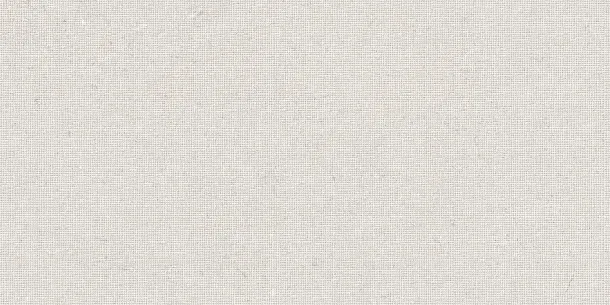 Фото Декор Tau Ceramica DC. Calcare White 60x120 Испания