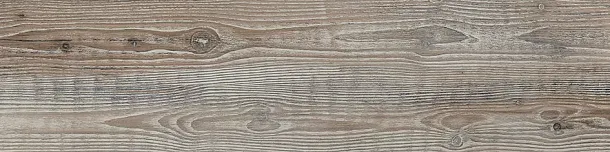 Фото Керамогранит Lucie темно-бежевый 14,7х59,4 Беларусь