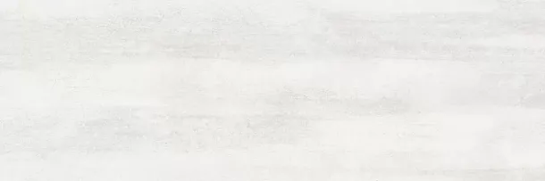 Фото Плитка Laparet 13135Tr Cromat Bianco Матовый Обрезной 30X89,5 Россия