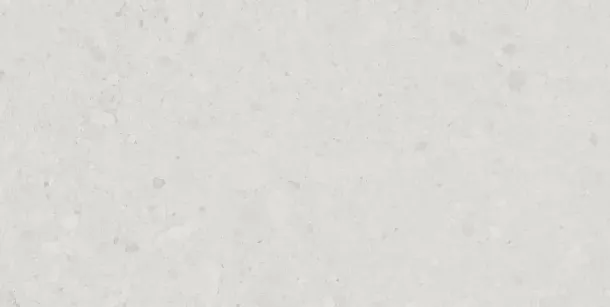 Фото Керамогранит Argenta Flodsten Snow Matt 60x120 Испания