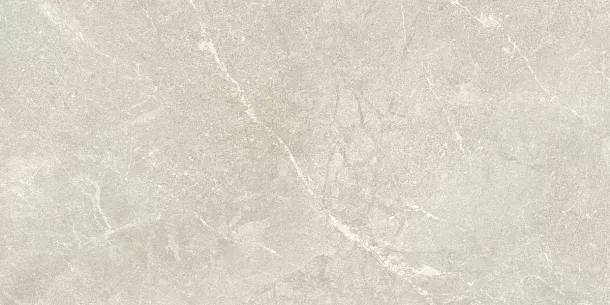 Фото Керамогранит Laparet Rocky Pearl Pro Бежевый Матовый R10Gr Str Cb 60Х120 Индия