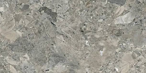 Фото Керамогранит Ennface ENIND1042MT60120 Granite Dark Matt 120x60x0.9 Индия