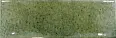 Плитка Smile Tile Jazz Mint 7.5x22.5