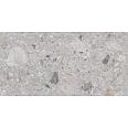 Керамогранит Fossil Hav 60х120