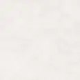Керамогранит Laparet Lp6060G0321R Stucco Bianco Pro Белый Матовый R10 Str 59.5Х59.5