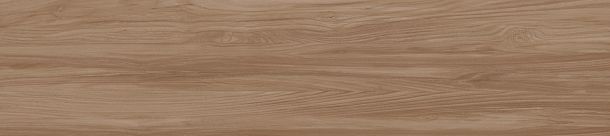 Фото Керамогранит Wooden Marron матовый 200x900 (GP2090DEN21R) Россия